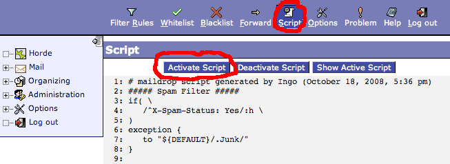 MailFilterScript.png