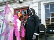 Halloween 2005 - 26.jpg