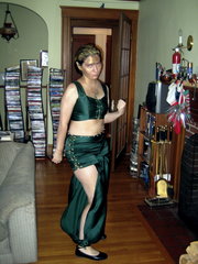 Halloween 2005 - 11.jpg