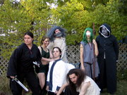 Halloween 2005 - 31.jpg