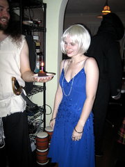 Halloween 2005 - 42.jpg