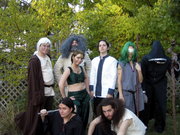 Halloween 2005 - 29.jpg