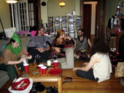 Halloween 2005 - 43.jpg