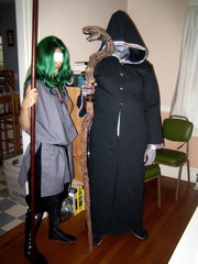 Halloween 2005 - 19.jpg