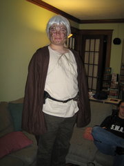 Halloween 2005 - 36.jpg