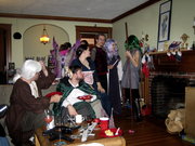 Halloween 2005 - 39.jpg