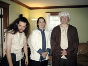 Halloween 2005 - 22.jpg