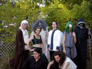 Halloween 2005 - 28.jpg