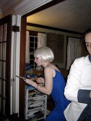 Halloween 2005 - 45.jpg