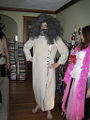 Halloween 2005 - 09.jpg