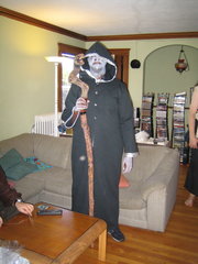 Halloween 2005 - 04.jpg